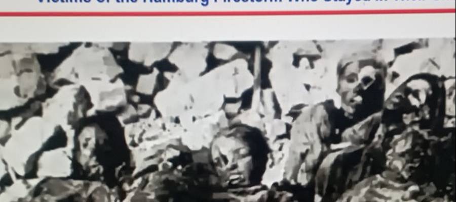 Bonba nuklearren eztanda