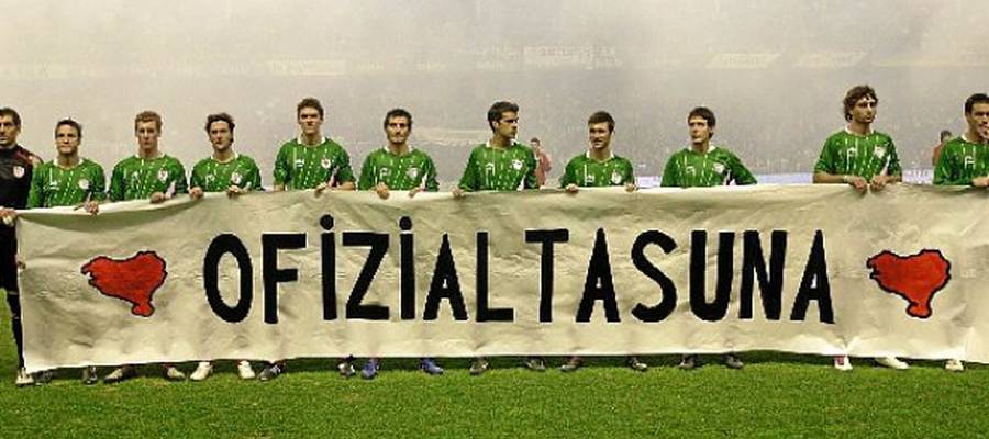 SÁNCHEZ PRESIDENTEARENTZAKO FROGA