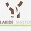 Olabide news