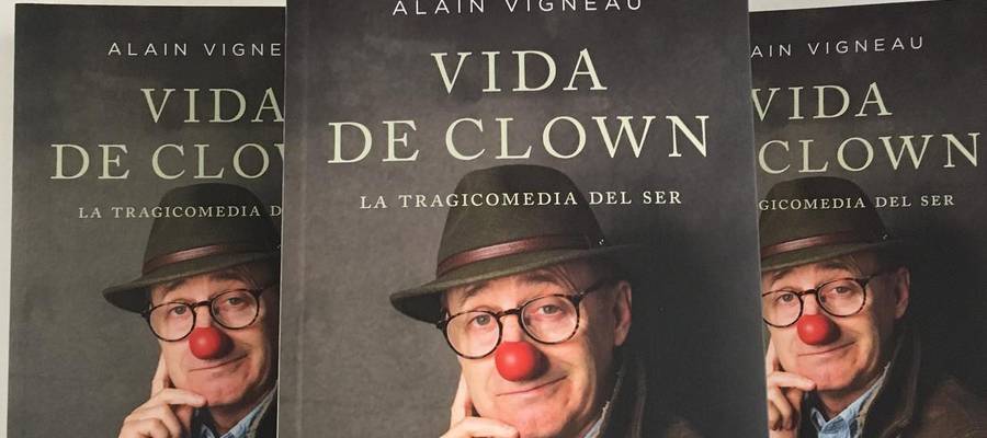 Izan edo izanaren irudia eman. Itxurak egin!