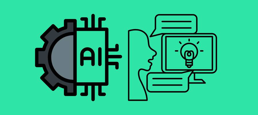 Lengoaia Eredu Handiak [LEH] omnipresente. Eta orain zer?