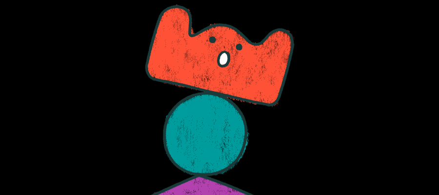 Oreka ariketa digitalak