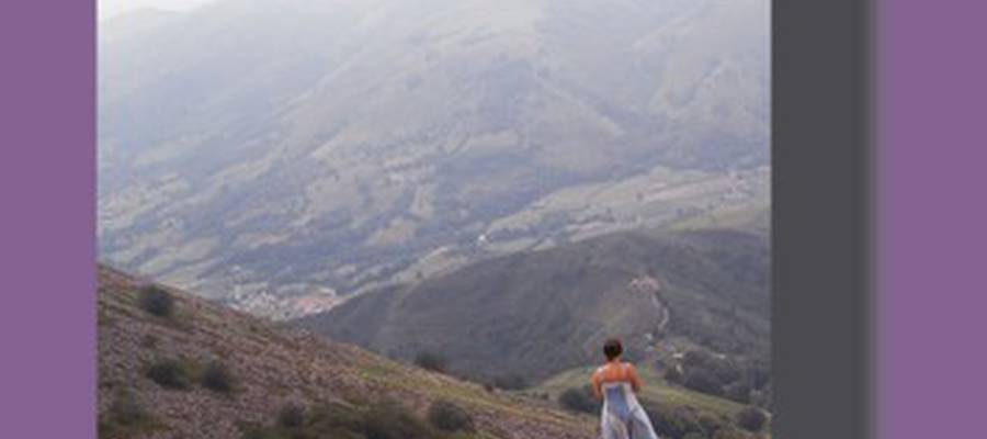 Oroiminezko igandeak (Dakit, 2020)