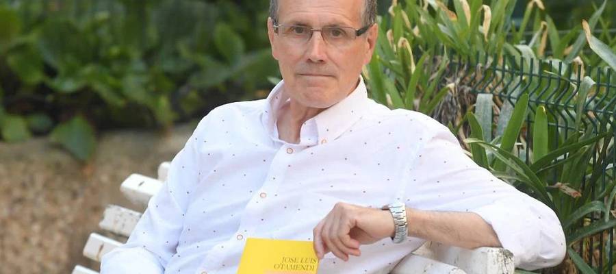 Ote-petalo gorririk ba ote?