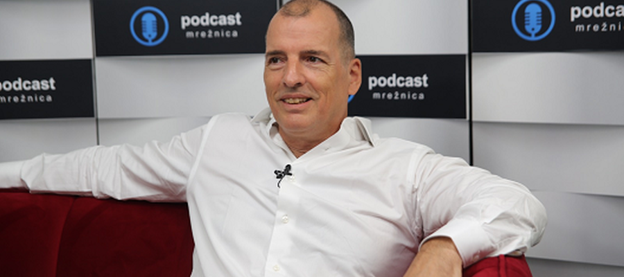 Geroa oso ezberdina izanen da