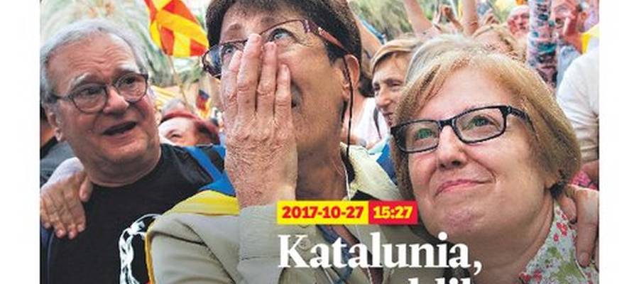 Zergatik blog hau?