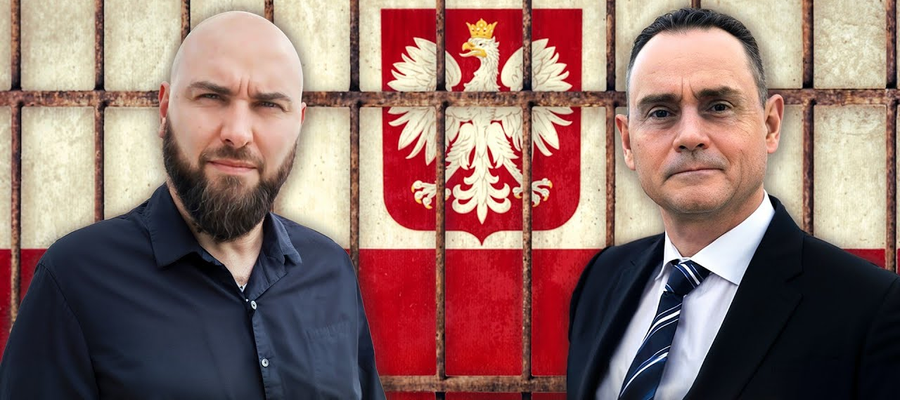 Pablo Gonzalezen adierazpenak