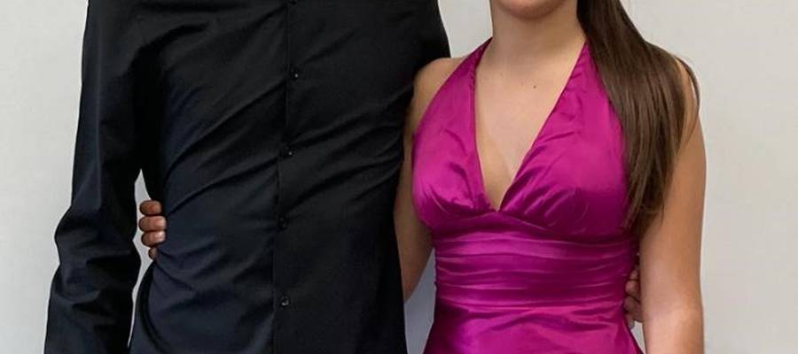 HAZTU NAHI ZENUKEENA (hobetzeko erronka)