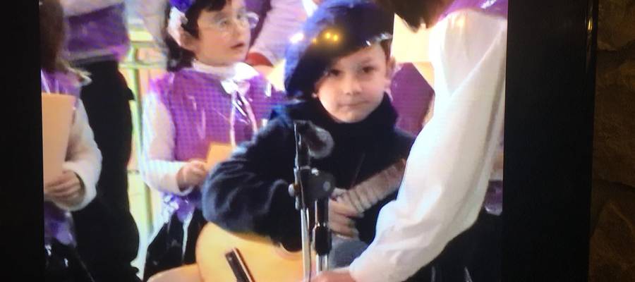 HARRO SENTIARAZTEN ZAITUENA