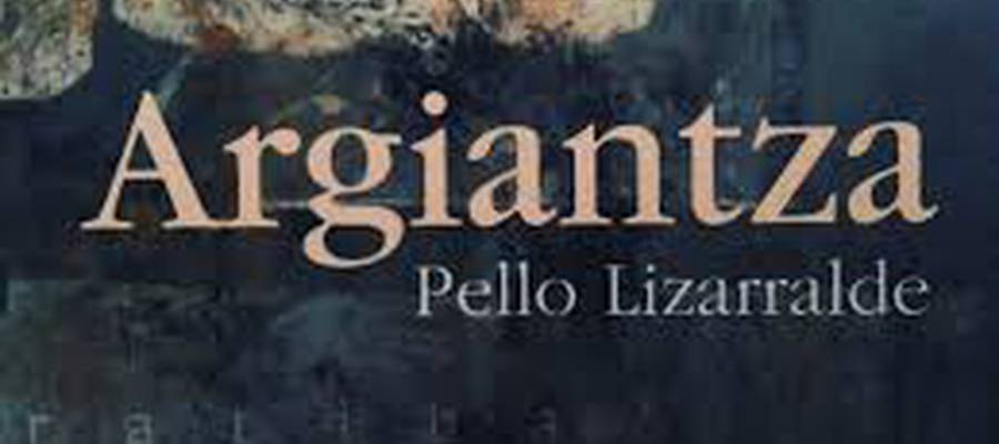 Errespetua ez ezik, begirunea