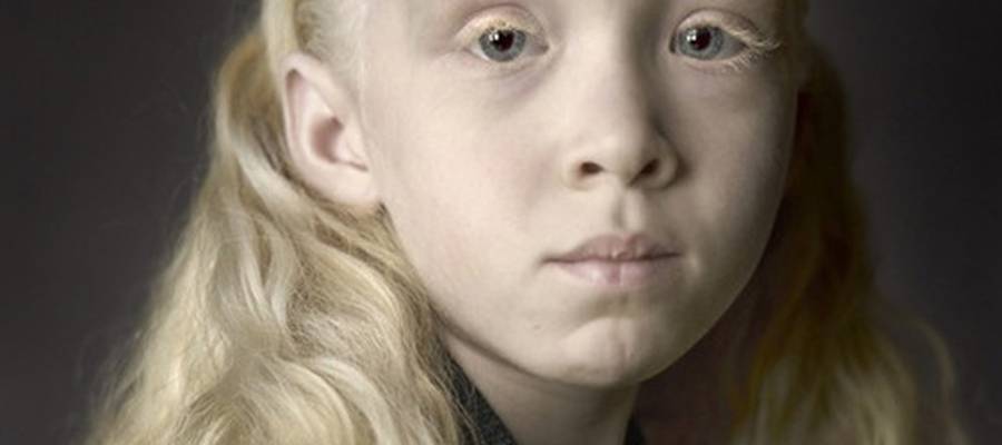 PIERRE GONNORD / BIARRITZ / BELLEVUE KASINOAN