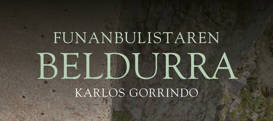 Kontalariaren beldurra