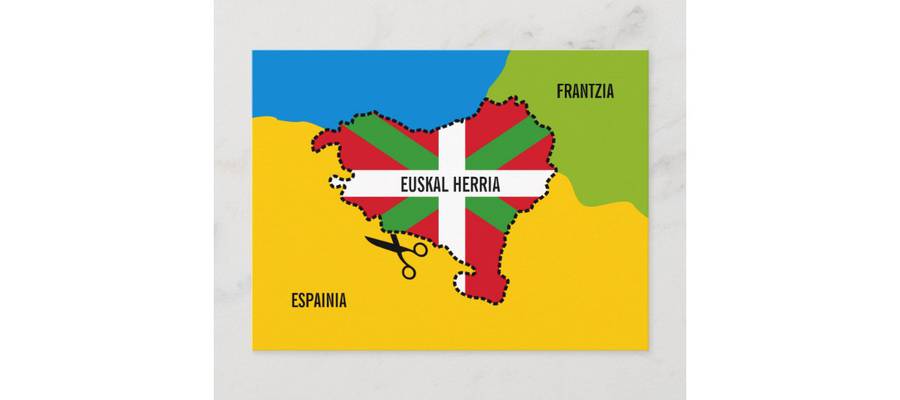 OTXANDIANO INDEPENDENTZIAREN AURKA?