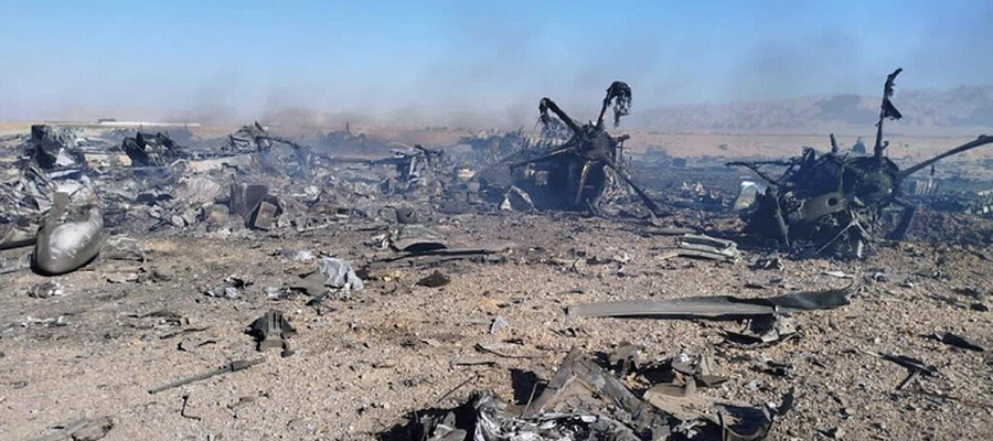 Su etenaren bezperan