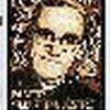 Oscar Romero