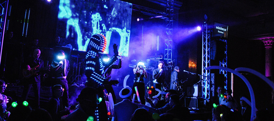 Lagun Onaren Errezeta