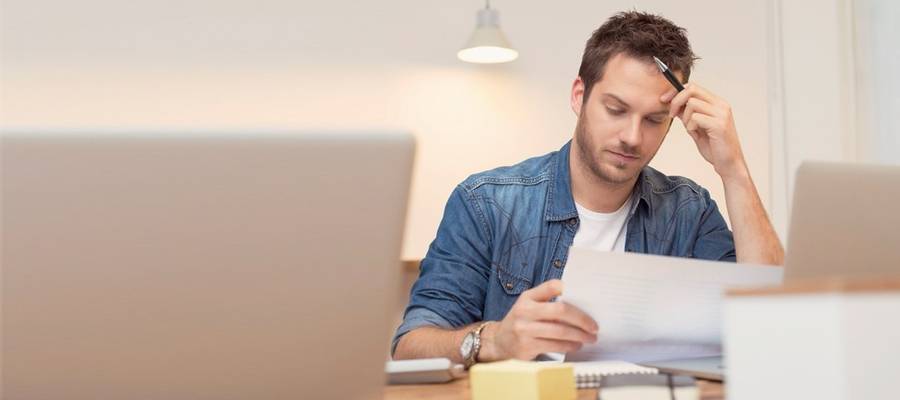 12 Finantzaketa-Eskupeko|Mutur Pertsonal eta zu|zuek Aberats egiteko Trikimailuak