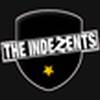 The Indezents bloga >>