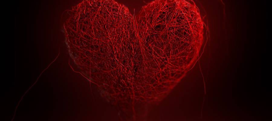 Zer lapurtuko nioke Unairi?