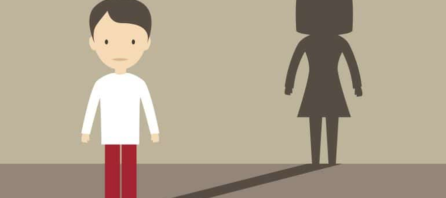 Zergatik ari dira transaktibismoa sustatzen?