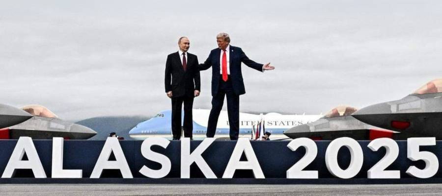 Bakerako 28 puntu (eta II)