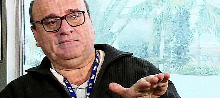 Udan murrizketa larriak