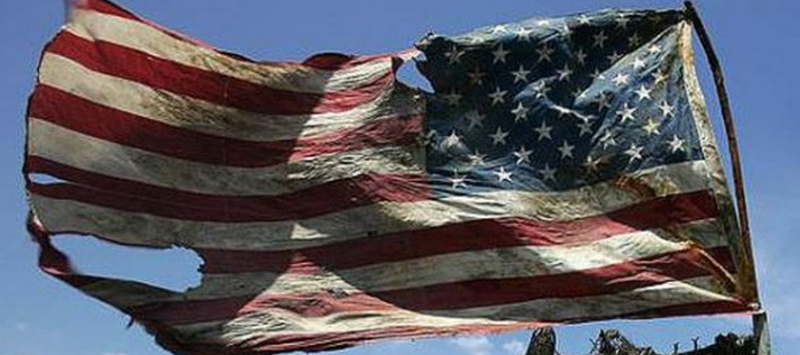 Txinak honela ikusten ditu AEB