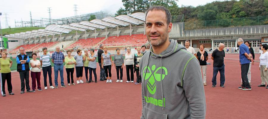 Seme-alabekin kirolean