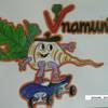 UNAMUNZAGA 5.MAILA