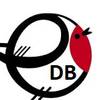 DBEUSKARAZ