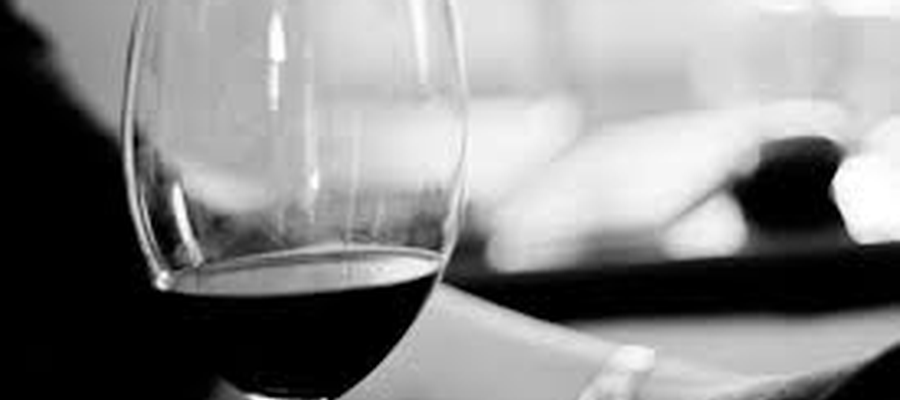 HHPP-ak akzioan gure egunerokoan…