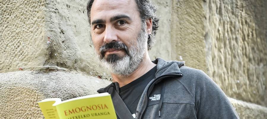 Neoliberalismo hiperkapitalistaren zioak albait hobekien ezagutzeko saiakera