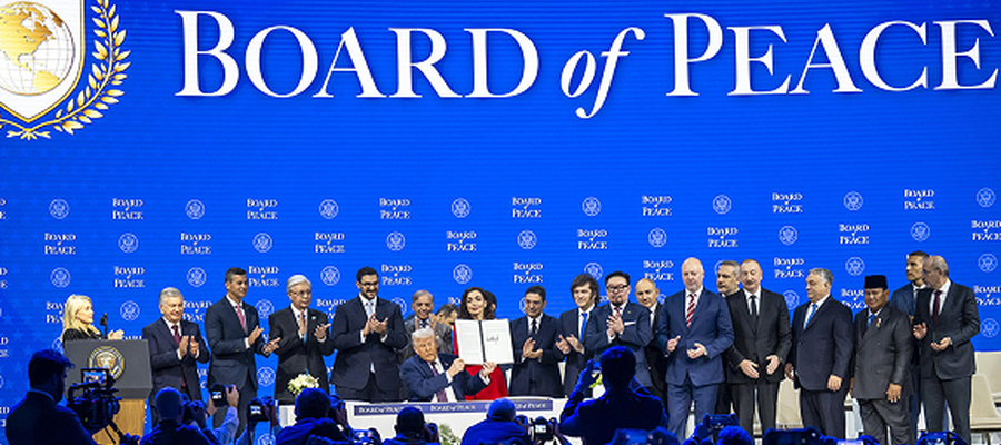 NBEk bere buruaz beste egin du