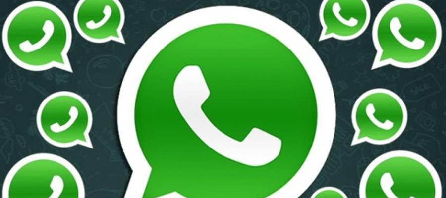 Gelako whatsapp taldea, gelako kontuen berri emateko tresna eraginkorra