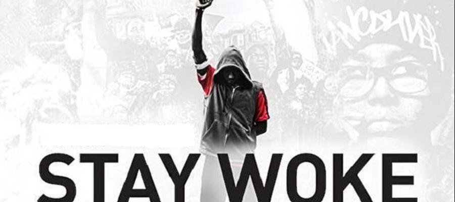 Ba al da euskal wokismorik?