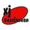 Xj auzolanean
