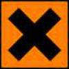 X-Treme Sports