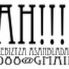OH, YEAH!