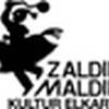 Zaldiko Maldiko kultur elkartea