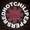 Red hot chilli peppers - Californication