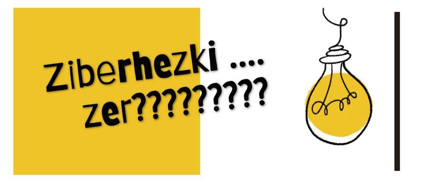 Ikasleen konpetentzia digitalak, begirada [ziber]hezkidetzaileetatik"