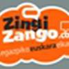 ZingiZango
