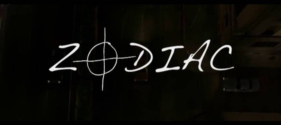 ZODIAC