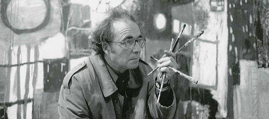 ZUMETA / IRUN / MENCHU GAL ARETOAN